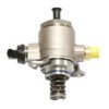 VW 06J127025C High Pressure Pump